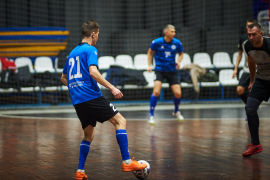 <a href="https://st.getinfootball.com/albums/1098229/69039b5ce0229_1920.jpg" target="_blank">Завантажити оригінал</a>
