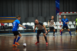 <a href="https://st.getinfootball.com/albums/1098229/69039b5fe2d59_1920.jpg" target="_blank">Завантажити оригінал</a>