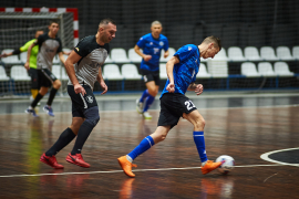 <a href="https://st.getinfootball.com/albums/1098229/69039b62e1243_1920.jpg" target="_blank">Завантажити оригінал</a>