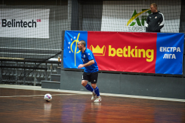 <a href="https://st.getinfootball.com/albums/1098229/69039b65df0af_1920.jpg" target="_blank">Завантажити оригінал</a>