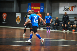 <a href="https://st.getinfootball.com/albums/1098229/69039b672e95a_1920.jpg" target="_blank">Завантажити оригінал</a>