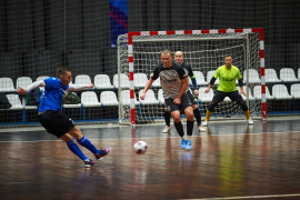 <a href="https://st.getinfootball.com/albums/1098229/69039b69b2489_1920.jpg" target="_blank">Завантажити оригінал</a>