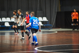 <a href="https://st.getinfootball.com/albums/1098229/69039b6ae62cb_1920.jpg" target="_blank">Завантажити оригінал</a>
