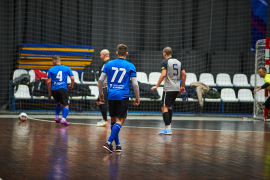 <a href="https://st.getinfootball.com/albums/1098229/69039b6c1e044_1920.jpg" target="_blank">Завантажити оригінал</a>