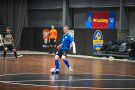 <a href="https://st.getinfootball.com/albums/1098229/69039b6dc7e81_1920.jpg" target="_blank">Завантажити оригінал</a>