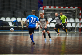 <a href="https://st.getinfootball.com/albums/1098229/69039b6f04215_1920.jpg" target="_blank">Завантажити оригінал</a>