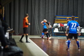 <a href="https://st.getinfootball.com/albums/1098229/69039b704d566_1920.jpg" target="_blank">Завантажити оригінал</a>