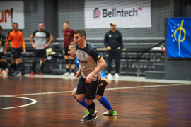 <a href="https://st.getinfootball.com/albums/1098229/69039b71e952d_1920.jpg" target="_blank">Завантажити оригінал</a>