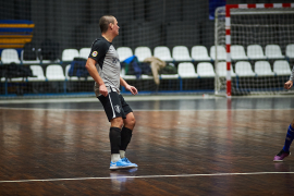 <a href="https://st.getinfootball.com/albums/1098229/69039b7339d31_1920.jpg" target="_blank">Завантажити оригінал</a>