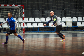 <a href="https://st.getinfootball.com/albums/1098229/69039b7481c5f_1920.jpg" target="_blank">Завантажити оригінал</a>