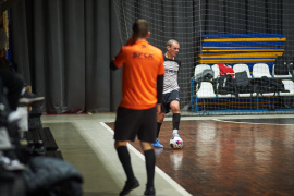 <a href="https://st.getinfootball.com/albums/1098229/69039b75ce461_1920.jpg" target="_blank">Завантажити оригінал</a>