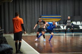 <a href="https://st.getinfootball.com/albums/1098229/69039b77192df_1920.jpg" target="_blank">Завантажити оригінал</a>