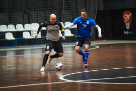 <a href="https://st.getinfootball.com/albums/1098229/69039b785dc9c_1920.jpg" target="_blank">Завантажити оригінал</a>