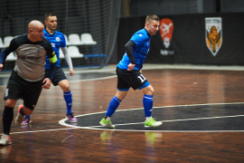 <a href="https://st.getinfootball.com/albums/1098229/69039b7990ed3_1920.jpg" target="_blank">Завантажити оригінал</a>