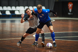<a href="https://st.getinfootball.com/albums/1098229/69039b7b204c5_1920.jpg" target="_blank">Завантажити оригінал</a>