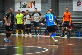 <a href="https://st.getinfootball.com/albums/1098229/69039b7c76112_1920.jpg" target="_blank">Завантажити оригінал</a>