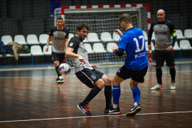 <a href="https://st.getinfootball.com/albums/1098229/69039b7dbaf0f_1920.jpg" target="_blank">Завантажити оригінал</a>