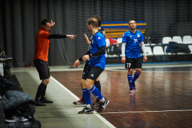 <a href="https://st.getinfootball.com/albums/1098229/69039b7eef0b2_1920.jpg" target="_blank">Завантажити оригінал</a>