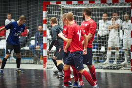 <a href="https://st.getinfootball.com/albums/1098263/690693ee0fa2d_1920.jpg" target="_blank">Завантажити оригінал</a>