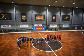 <a href="https://st.getinfootball.com/albums/1098263/690693f151015_1920.jpg" target="_blank">Завантажити оригінал</a>