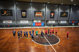 <a href="https://st.getinfootball.com/albums/1098263/690693f42dcea_1920.jpg" target="_blank">Завантажити оригінал</a>