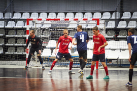 <a href="https://st.getinfootball.com/albums/1098263/690693f583b50_1920.jpg" target="_blank">Завантажити оригінал</a>