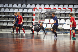 <a href="https://st.getinfootball.com/albums/1098263/690693f707780_1920.jpg" target="_blank">Завантажити оригінал</a>