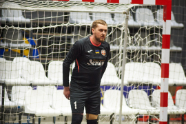 <a href="https://st.getinfootball.com/albums/1098263/690693f85e723_1920.jpg" target="_blank">Завантажити оригінал</a>