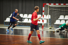 <a href="https://st.getinfootball.com/albums/1098263/690693f97d307_1920.jpg" target="_blank">Завантажити оригінал</a>