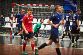 <a href="https://st.getinfootball.com/albums/1098263/690693fb4c8c9_1920.jpg" target="_blank">Завантажити оригінал</a>