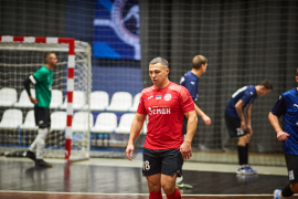<a href="https://st.getinfootball.com/albums/1098263/690693fc927d7_1920.jpg" target="_blank">Завантажити оригінал</a>