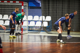 <a href="https://st.getinfootball.com/albums/1098263/690693fdf2bc7_1920.jpg" target="_blank">Завантажити оригінал</a>