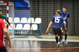 <a href="https://st.getinfootball.com/albums/1098263/690693ff636ca_1920.jpg" target="_blank">Завантажити оригінал</a>