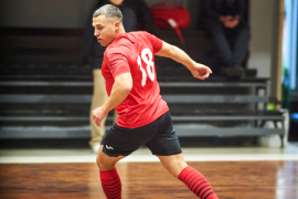 <a href="https://st.getinfootball.com/albums/1098263/69069400a80df_1920.jpg" target="_blank">Завантажити оригінал</a>