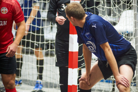 <a href="https://st.getinfootball.com/albums/1098263/69069401d46ef_1920.jpg" target="_blank">Завантажити оригінал</a>