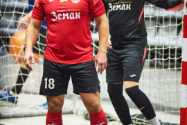 <a href="https://st.getinfootball.com/albums/1098263/6906940300059_1920.jpg" target="_blank">Завантажити оригінал</a>