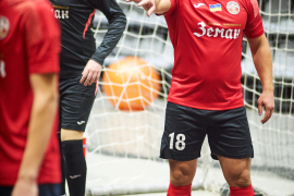 <a href="https://st.getinfootball.com/albums/1098263/69069403e4a06_1920.jpg" target="_blank">Завантажити оригінал</a>