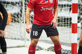 <a href="https://st.getinfootball.com/albums/1098263/690694058ce07_1920.jpg" target="_blank">Завантажити оригінал</a>