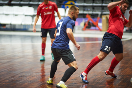 <a href="https://st.getinfootball.com/albums/1098263/69069406e096e_1920.jpg" target="_blank">Завантажити оригінал</a>