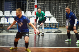<a href="https://st.getinfootball.com/albums/1098263/6906940878ac3_1920.jpg" target="_blank">Завантажити оригінал</a>