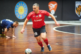 <a href="https://st.getinfootball.com/albums/1098263/6906940a22d4a_1920.jpg" target="_blank">Завантажити оригінал</a>