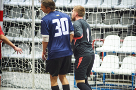 <a href="https://st.getinfootball.com/albums/1098263/6906940ba0499_1920.jpg" target="_blank">Завантажити оригінал</a>