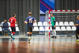 <a href="https://st.getinfootball.com/albums/1098263/6906940cd315b_1920.jpg" target="_blank">Завантажити оригінал</a>