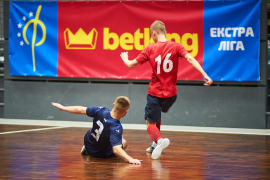 <a href="https://st.getinfootball.com/albums/1098263/6906940e55041_1920.jpg" target="_blank">Завантажити оригінал</a>