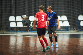 <a href="https://st.getinfootball.com/albums/1098263/6906940fb785c_1920.jpg" target="_blank">Завантажити оригінал</a>