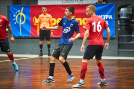 <a href="https://st.getinfootball.com/albums/1098263/690694118a0fb_1920.jpg" target="_blank">Завантажити оригінал</a>