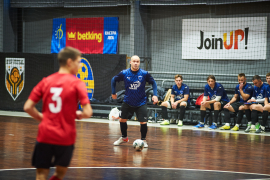 <a href="https://st.getinfootball.com/albums/1098263/690694132e9fd_1920.jpg" target="_blank">Завантажити оригінал</a>