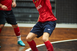<a href="https://st.getinfootball.com/albums/1098263/6906941491437_1920.jpg" target="_blank">Завантажити оригінал</a>