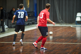<a href="https://st.getinfootball.com/albums/1098263/6906941596b54_1920.jpg" target="_blank">Завантажити оригінал</a>