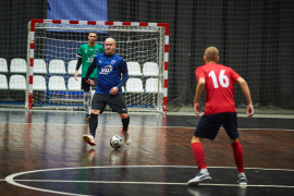 <a href="https://st.getinfootball.com/albums/1098263/69069416df5dd_1920.jpg" target="_blank">Завантажити оригінал</a>
